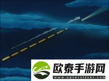 崩坏星穹铁道角色大全