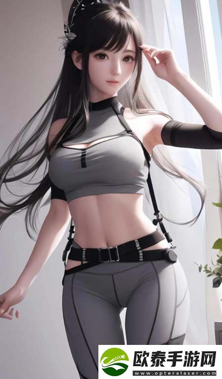 美丽的小蜜桃4中国版演唱者是谁