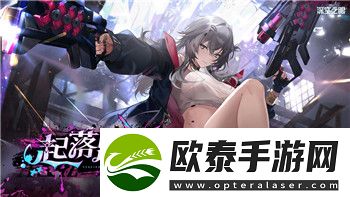 僵尸毁灭工程游戏解说——探索游戏机制与挑战