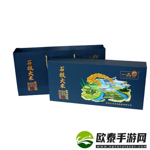 新深入探讨国产精产品一品二品解析的市场现状与发展趋势