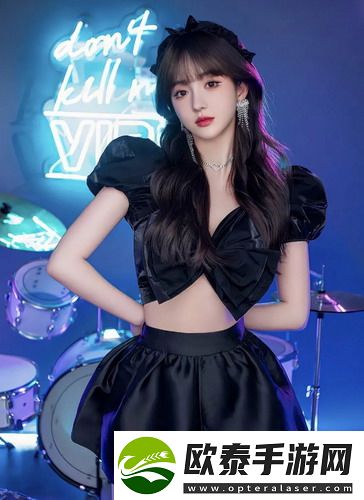 中国少妇精品❌❌❌OOO：生活智慧与美好追求，新时代女性的真实写照！