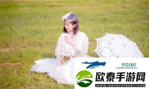 精品**一区二区三区浪潮在线