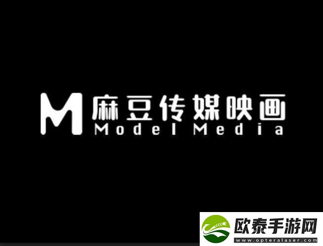 麻豆传煤站