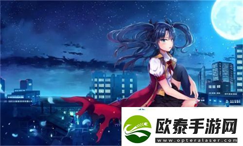 小小拗女一区二区三区