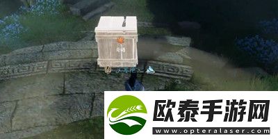 木箱之囚任务完成方法介绍