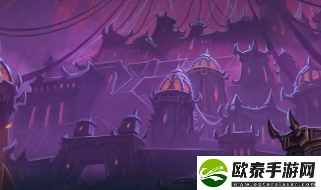 魔兽世界寻回的时光任务怎么完成