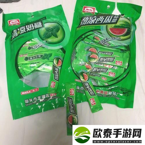 探秘药效H1V2止渴