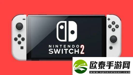 玩家再晒疑似NS2硬件规格引热议友