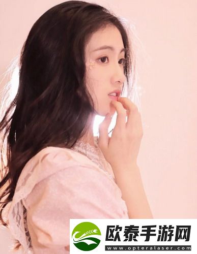 亚洲一码和欧洲二码的尺码区别：体型差异影响尺码，跨文化选择需谨慎！