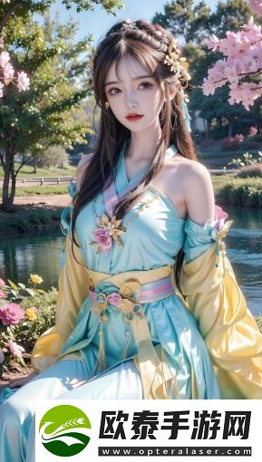 如何根据不同地区优化“精品一区二区三区四区五区六区”选择提高视频播放速度和流畅度
