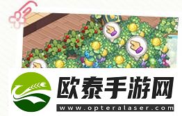 原创梦境食旅场景介绍