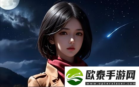 三叶草GW4342