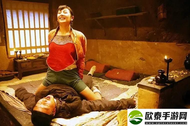趣味横生一起嗟嗟嗟视频在线观看不打马