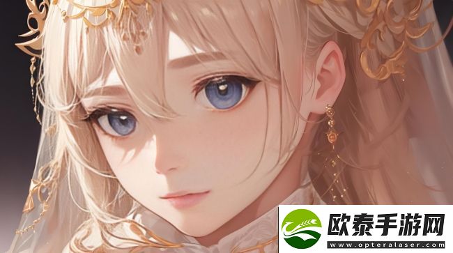 无人区插曲巴啦啦小魔仙免费播放