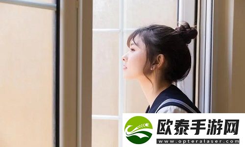 父亲有力挺送女儿的花园感动全场！网友纷纷表示