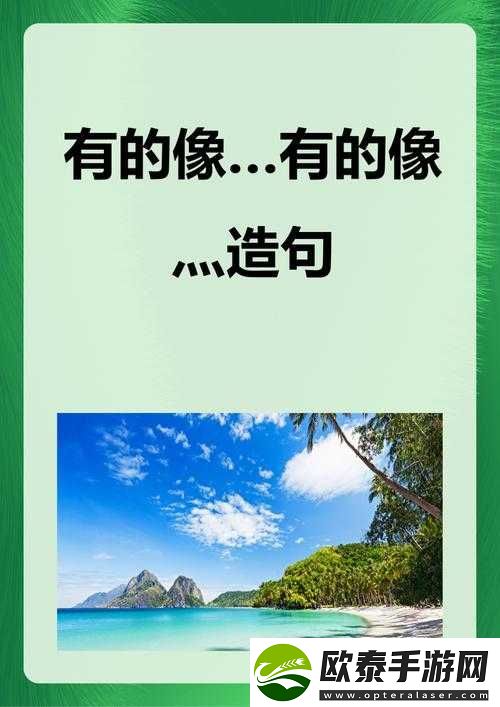 啊灬嫲灬把腿抬起来嫲
