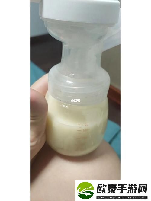 轻松享受生活