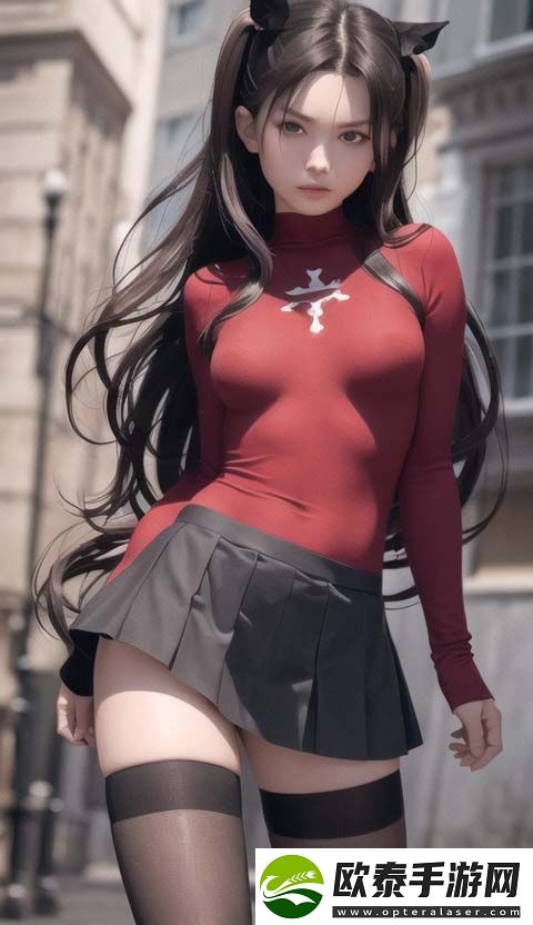 如何提升观看体验