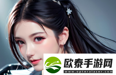 国产产品满足现代消费者需求