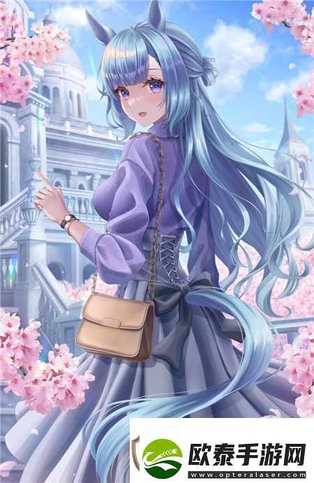 爱妃直播