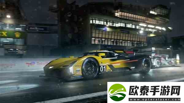 潜水员戴夫10月11日更新内容推荐