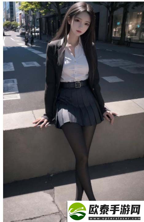 做一次欧洲之星4D效果究竟如何