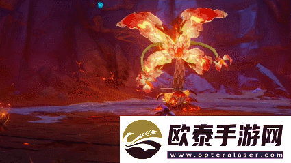 光明勇士法师深度解析