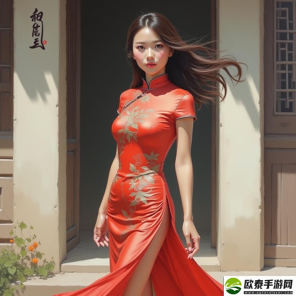 精密机械未来发展趋势