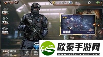 穿越火线枪战王者vip等级价格表