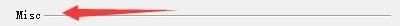 teamspeak3怎么给权限TeamSpeak3如何设置启用应用*权限