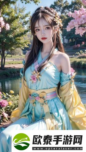 樱花Xs123怎么样