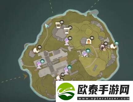 无限暖暖滚烫的热泪