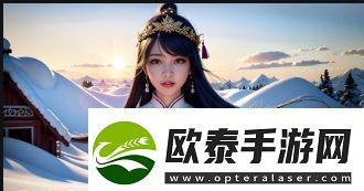 如何利用成品站1.1.719快速搭建站并提升搜索引擎排名