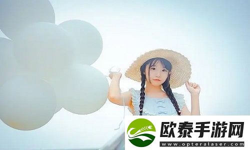 4399韩国电视剧免费大全下载