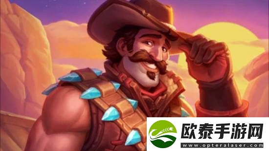 炉石天天卡牌分享TGA年度最佳卡组