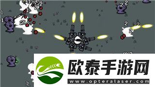 如何在逆水寒手游中轻松达成割草大师成就！