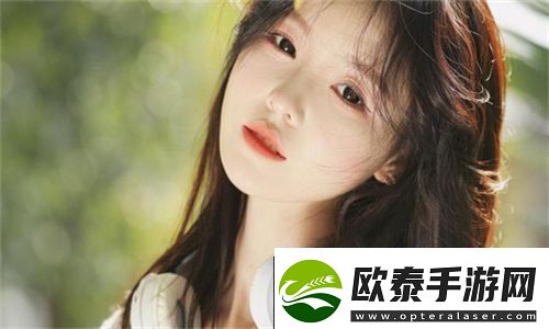 星空无痕mv免费视频观看让人陶醉提高情感共鸣的绝佳作品