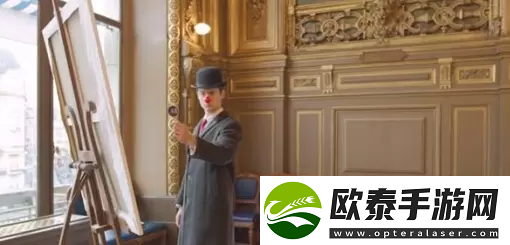 哥味文学是什么梗