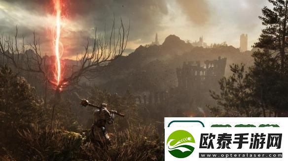 堕落之主NPC支线任务怎么做