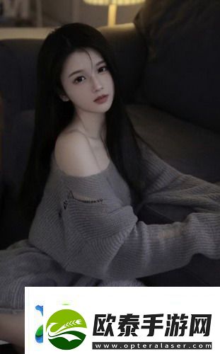 打破无聊日常