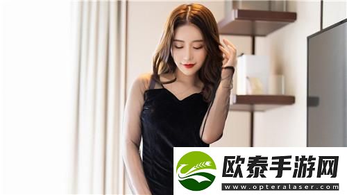 天堂资源最新在线资源