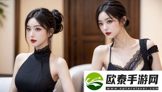 为什么日本B站的大片直播吸引无数粉丝
