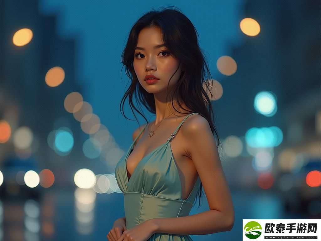 暴躁少女CSGO视频播放受欢迎的原因是什么