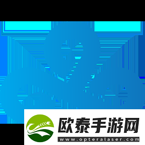 外媒分析VP下放Jame后的五个选择