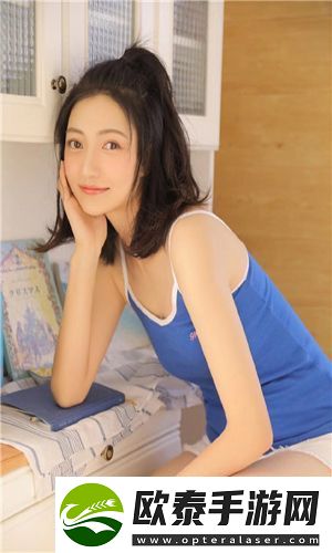 成品crm999超清上线