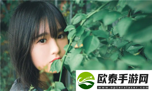 欧洲尺码日本尺码专线不卡顿