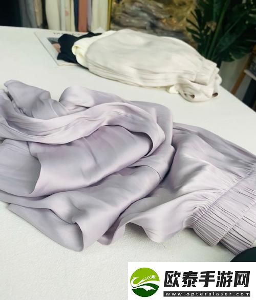 新版麻花笑谈
