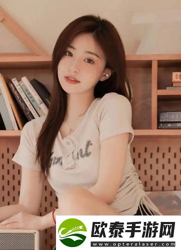 9988色母做camds成分表：全面了解配方组成，确保产品质量！