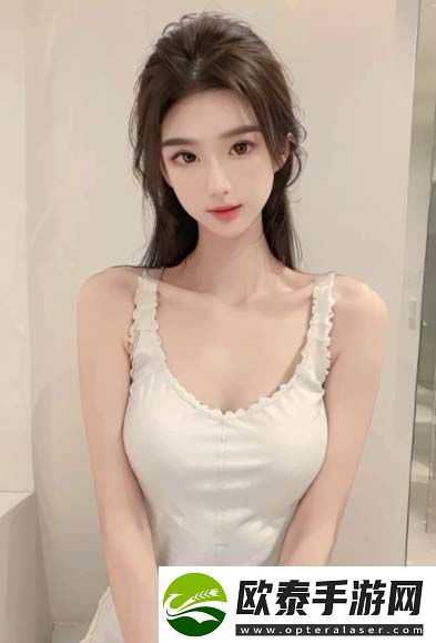 2023年吃瓜事件大汇总