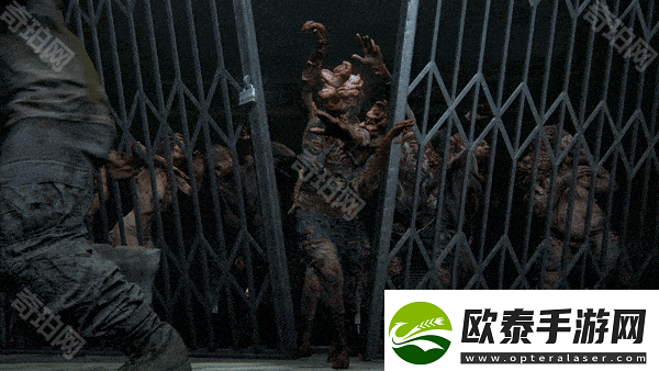 最后的生还者2重置版pc多久发售